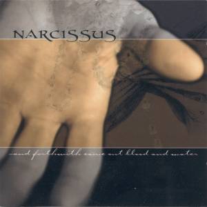 http://www.drindustrial.com/graphics/CDs/N/Narcissus/AndForthwithCameOutBloodAndWater.jpg